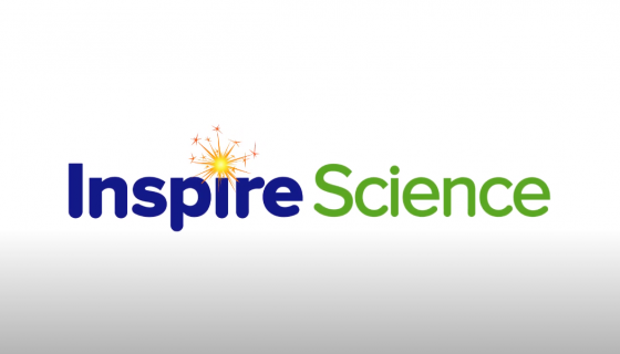 Inspire Science for Grades 6-8Inspire Science for Grades 6-8